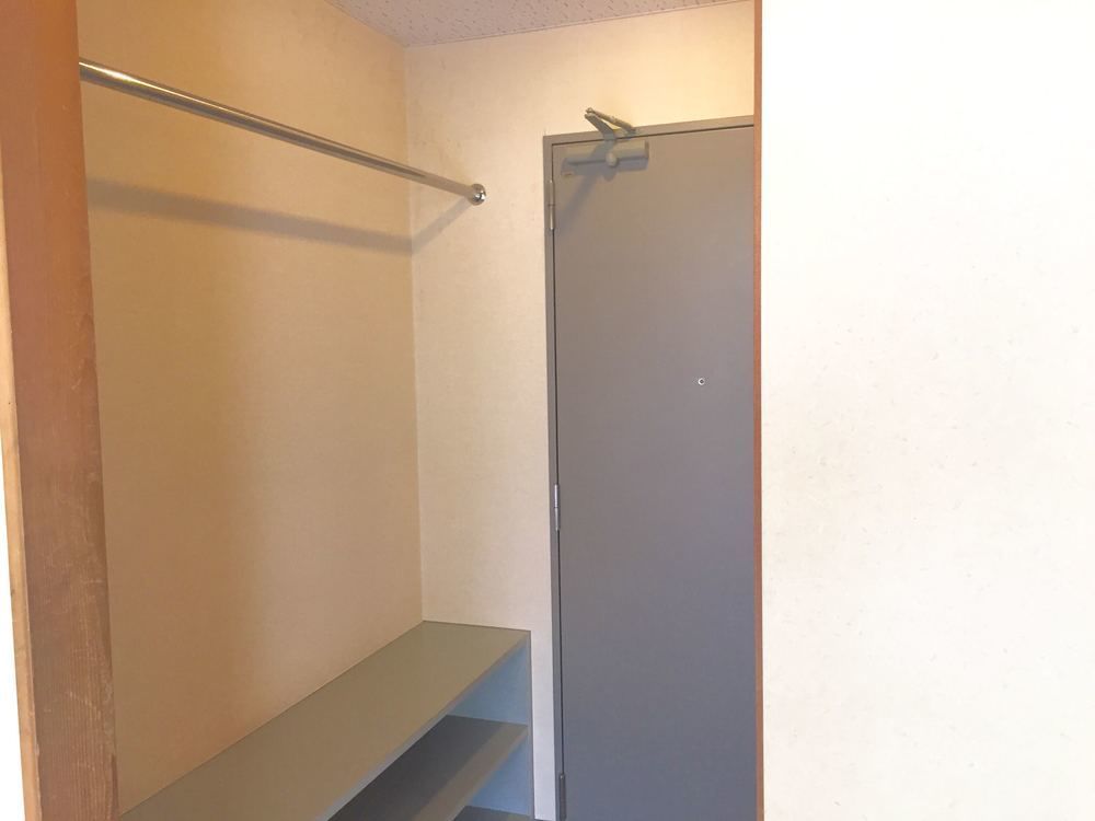 Ryuo Park Hotel Yamanouchi  Extérieur photo
