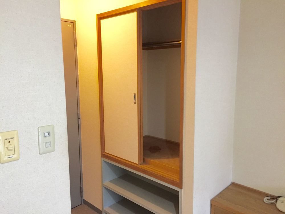 Ryuo Park Hotel Yamanouchi  Extérieur photo